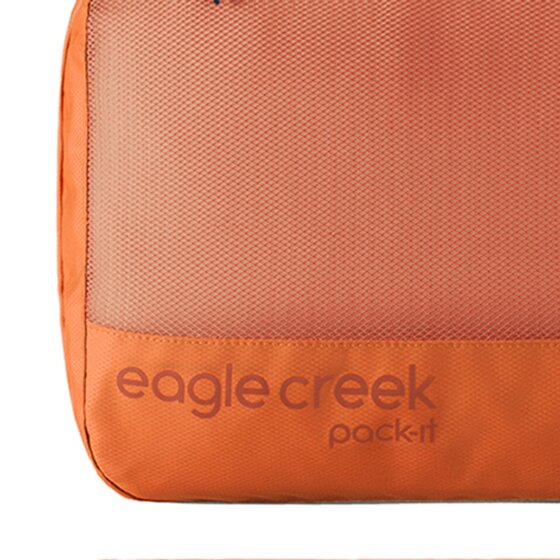 Eagle Creek Set di borse Pack-It 3 pezzi con piega elastica