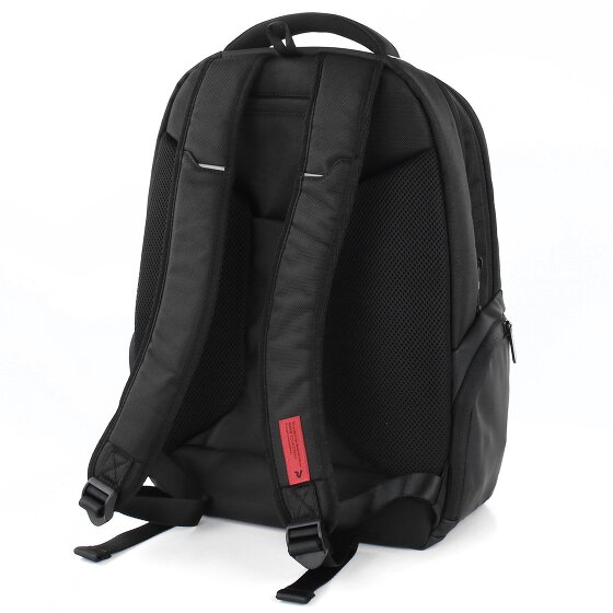 Roncato Zaino Surface 44 cm scomparto per laptop