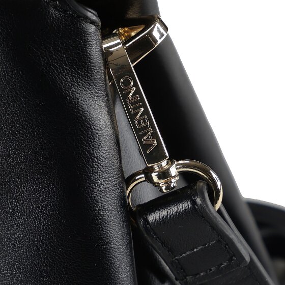 Valentino West Borsa a tracolla 27 cm