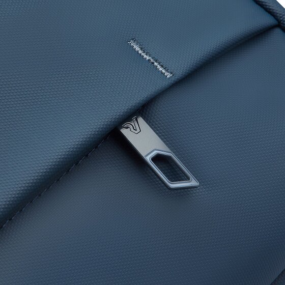 Roncato Wanderline Zaino da giorno 55 cm