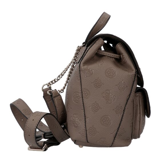 Guess Cresidia Zaino da città 25 cm