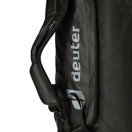 Deuter Duffel Pro Roller 90 2 ruote Borsa da viaggio 65 cm