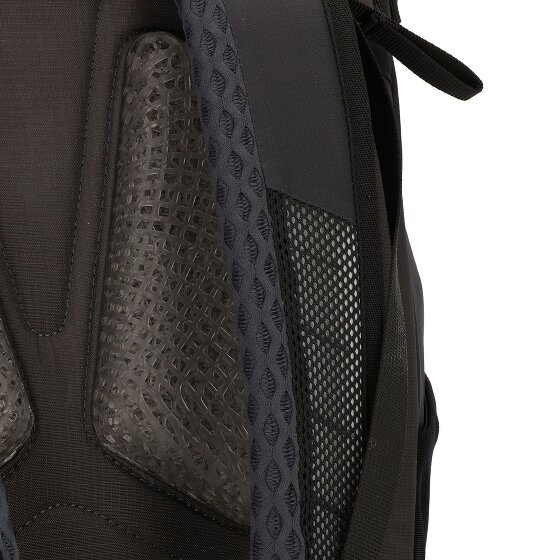 Jack Wolfskin Prelight Zaino da trekking 58 cm