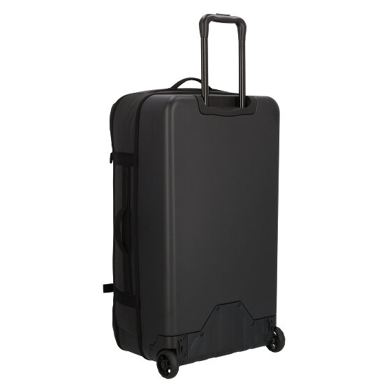Herschel All Season 2 ruote Carrello 78 cm
