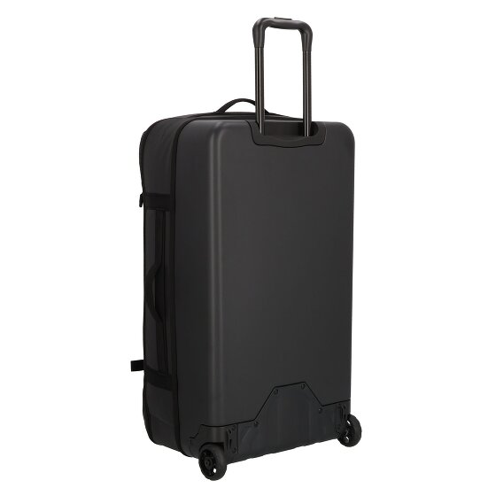 Herschel All Season 2 ruote Carrello 78 cm