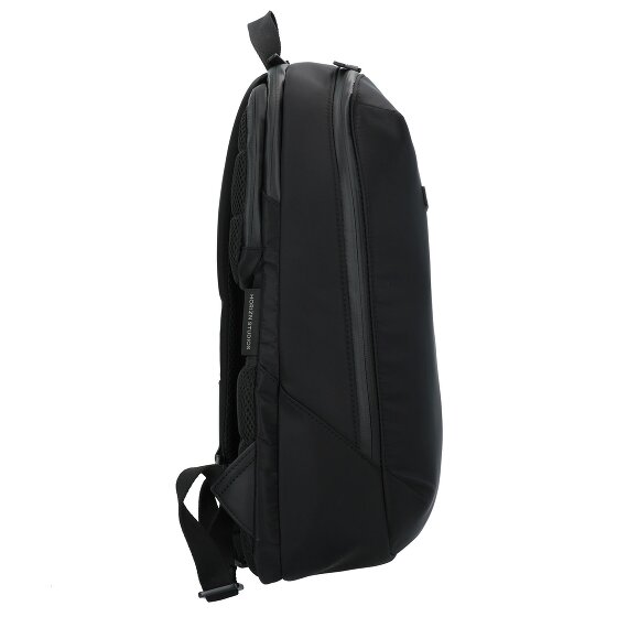 Horizn Studios Gion Pro Zaino da giorno M 46 cm Scomparto per laptop