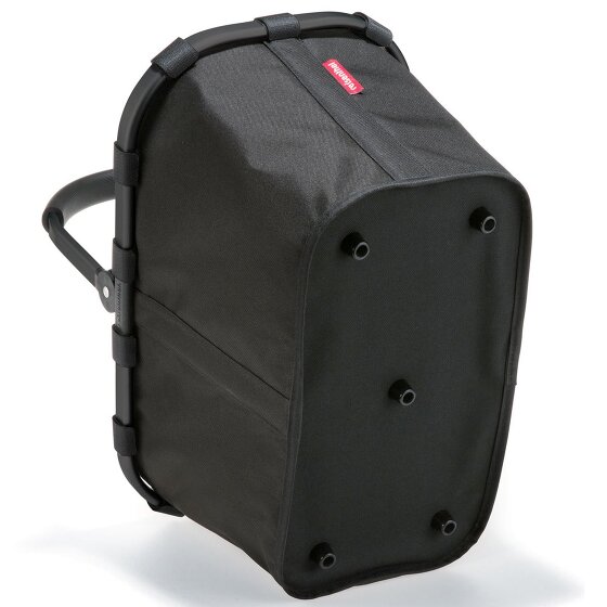 reisenthel Borsa shopping Carrybag 48 cm
