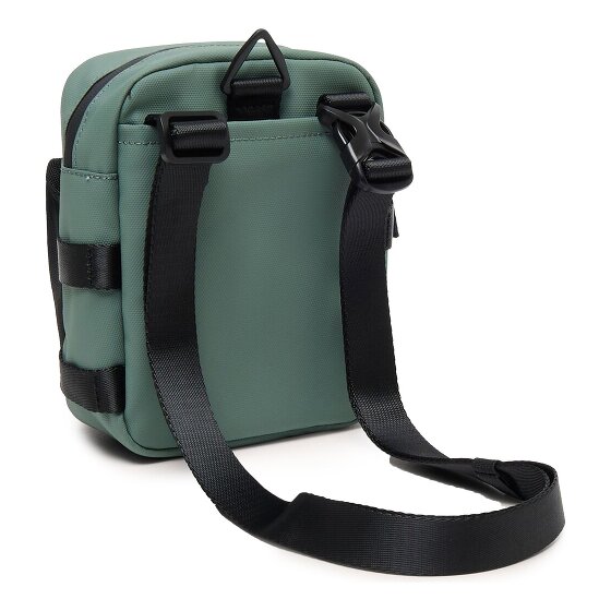 Oakley Rover Mini Borsa Borsa a tracolla 18 cm