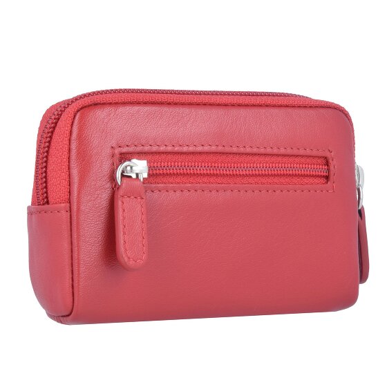 Picard Portachiavi Bingo in pelle 11 cm