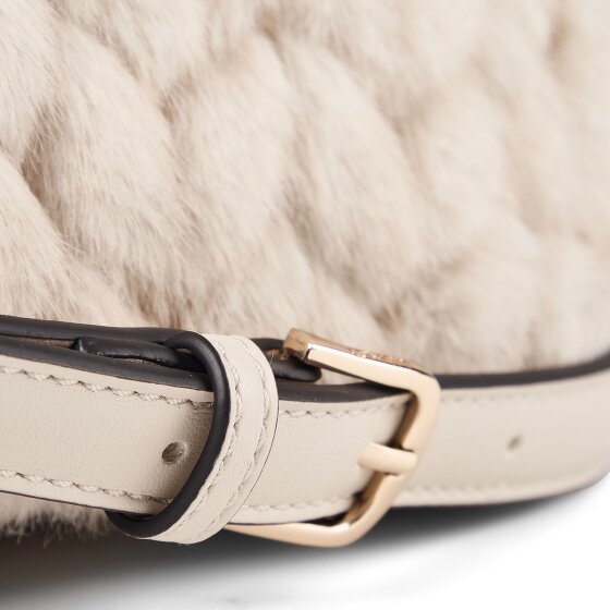 Liu Jo Adiva Borsa a spalla 27 cm