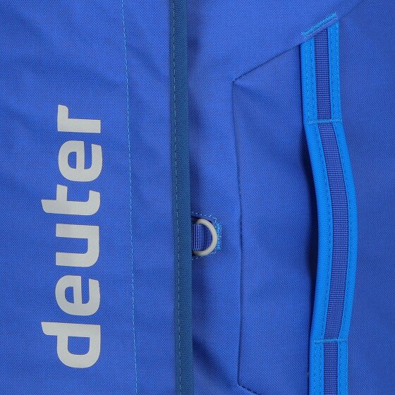 Deuter Duffel Pro Movo 60 2 ruote Borsa da viaggio 74 cm