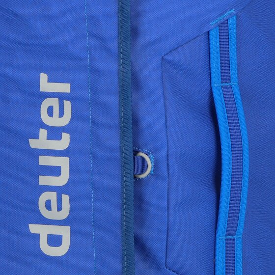 Deuter Duffel Pro Movo 60 2 ruote Borsa da viaggio 74 cm