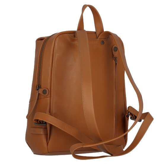 aunts & uncles Jamie's Orchard Crabapple Zaino da giorno Pelle 30 cm