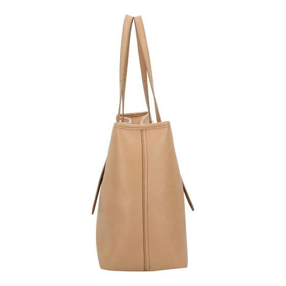 U.S. Polo Assn. Blackstone Borsa shopper 34 cm