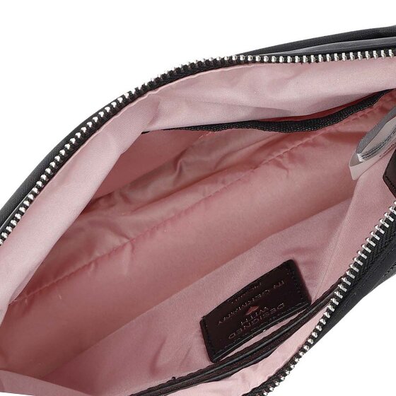 Picard Legere Borsa a tracolla 24 cm