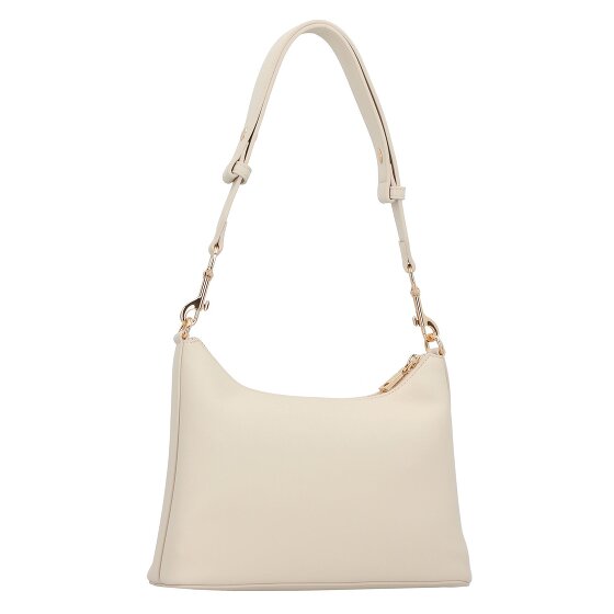 Love Moschino Bold Love Borsa a tracolla 27 cm