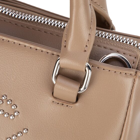 Joop! Jeans Giro Borchia Borsetta 24 cm