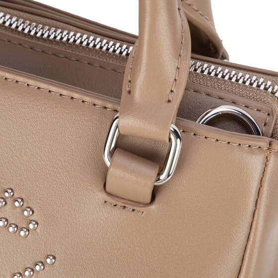 Joop! Jeans Giro Borchia Borsetta 24 cm