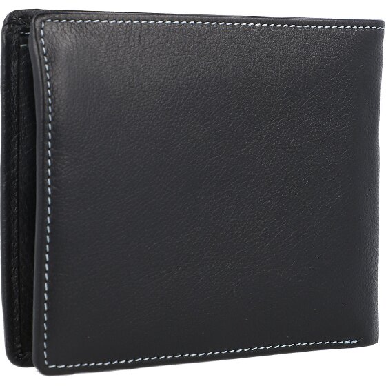 Picard Diego Portafoglio in pelle 11 cm