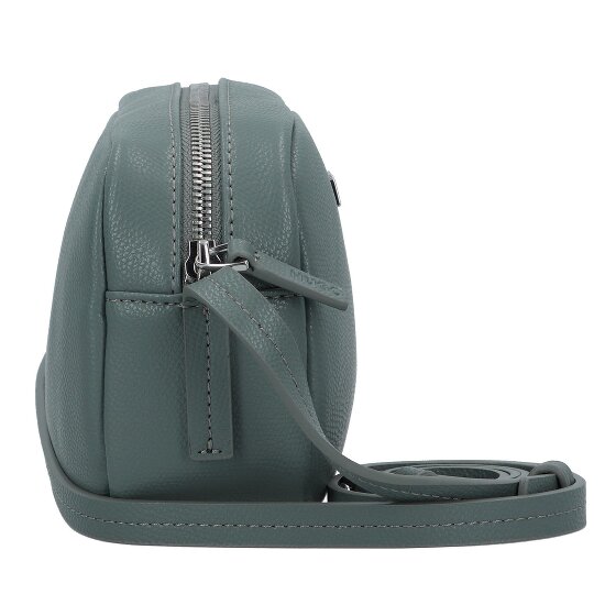 Hugo Borsa a tracolla Chris 20 cm