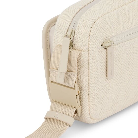 Kapten & Son Lulea Ibiza Borsa a tracolla 15.5 cm