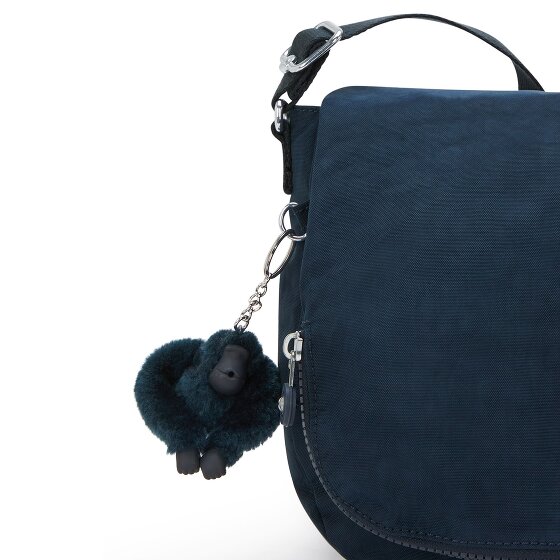 Kipling Basic Earthbeat Borsa a tracolla 30 cm