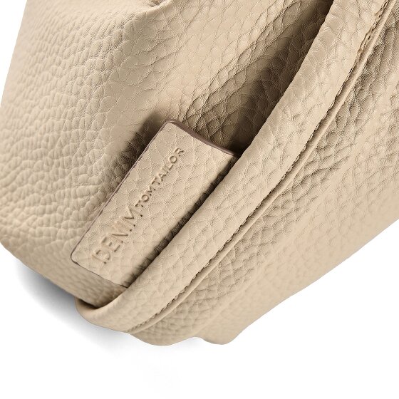 Tom Tailor Denim Alonda Borsa a tracolla L 45 cm