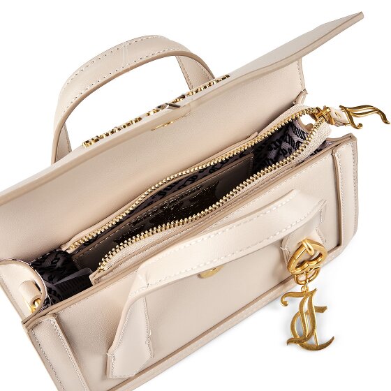 Juicy Couture Borsetta 24 cm