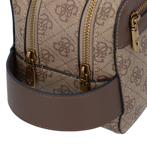 Guess Losanna Borsa da toilette 22 cm Guess Losanna Borsa da toilette 22 cm