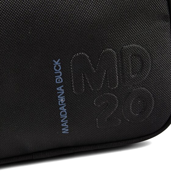 Mandarina Duck MD20 Borsa a tracolla 24 cm