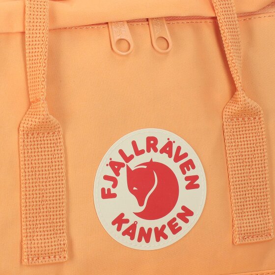 Fjällräven Zaino Kanken 38 cm