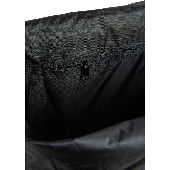 Forvert Zaino 46 cm