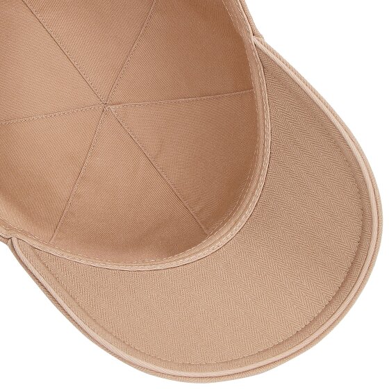 Tommy Hilfiger Corp Cappello da baseball 26.5 cm