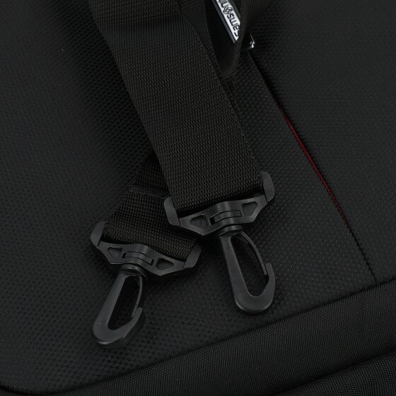 Samsonite Guardit 3.0 Valigetta 40 cm Samsonite Guardit 3.0 Valigetta 40 cm