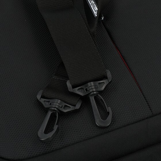 Samsonite Guardit 3.0 Valigetta 40 cm