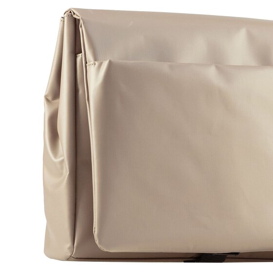 Jost Tolja Messaggero 38 cm Scomparto per laptop