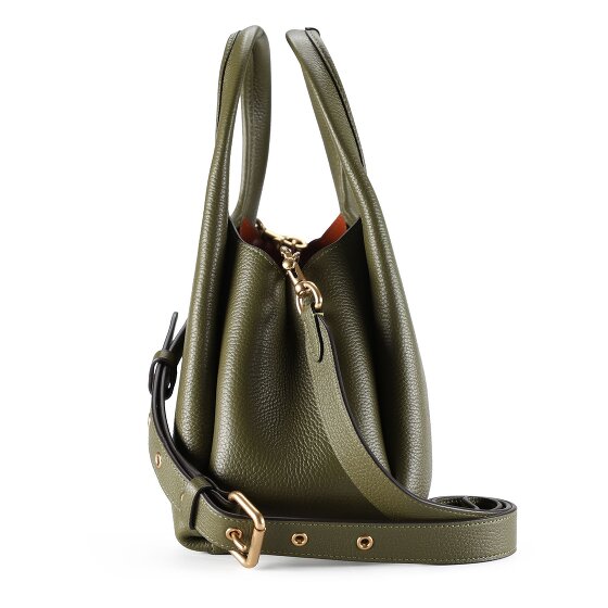 Coach Lana Borsetta Pelle 31.5 cm Coach Lana Borsetta Pelle 31.5 cm