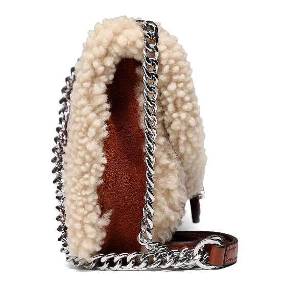 Lauren Ralph Lauren Bradley Pochette Pelle 20.5 cm