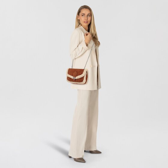 Lauren Ralph Lauren Bradley Pochette Pelle 20.5 cm