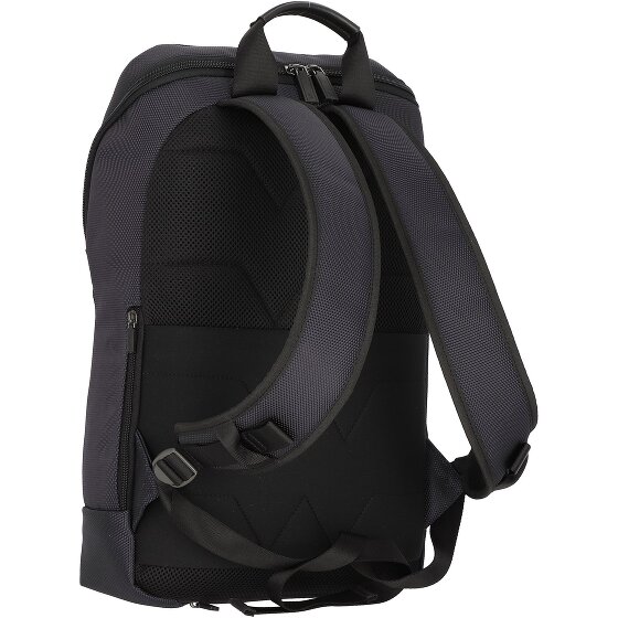 Bogner Zaino Keystone Lennard 47 cm Scomparto per computer portatile