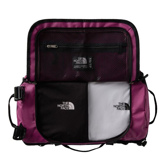The North Face Base Camp XS Holdall 45 cm