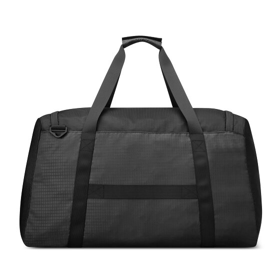 Delsey Paris Nomad Foldable Holdall 65 cm