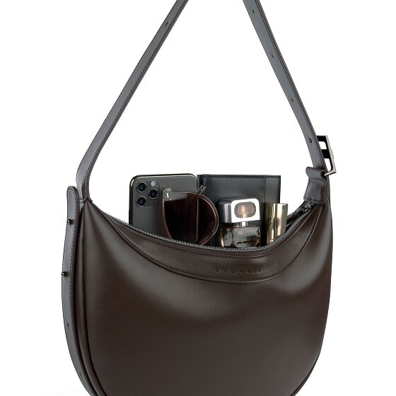 bugatti Amelie Borsa a spalla 32 cm