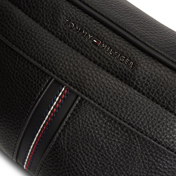 Tommy Hilfiger TH Central Marsupio 40 cm
