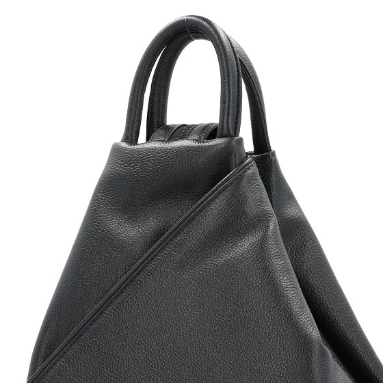 Picard Luis Zaino da città Pelle 34 cm