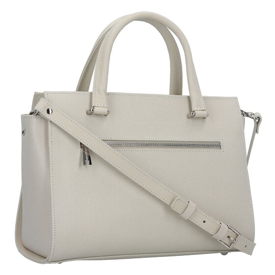 Lancaster Sierra Borsetta Pelle 28.5 cm