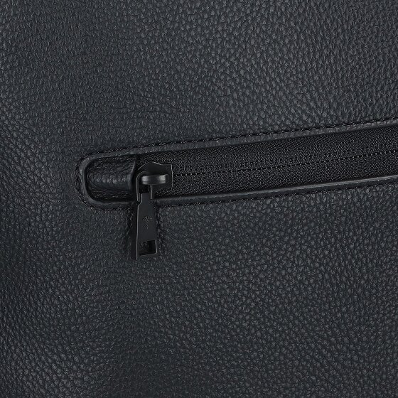 Joop! Nepezzano Zaino da giorno 40 cm Scomparto per laptop