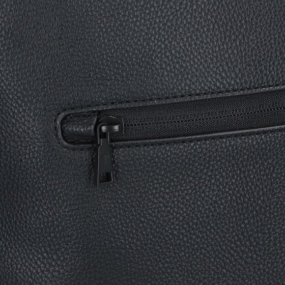 Joop! Nepezzano Zaino da giorno 40 cm Scomparto per laptop Joop! Nepezzano Zaino da giorno 40 cm Scomparto per laptop