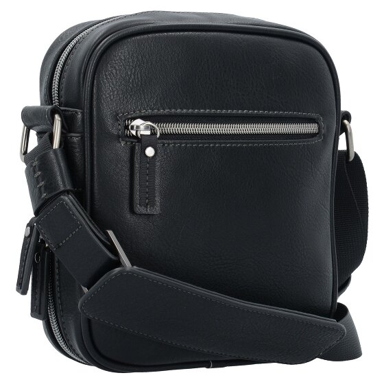 Picard Borsa a tracolla Breakers 18 cm