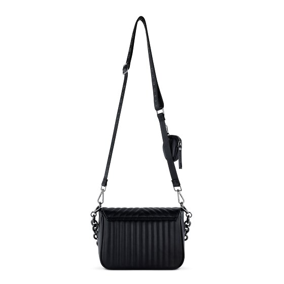 bugatti SIRA Borsa a tracolla 24 cm